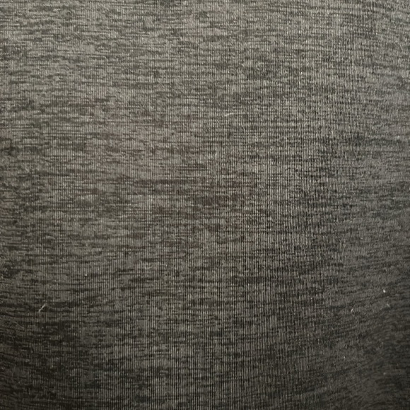 Activewear Top - Picture 3 of 7